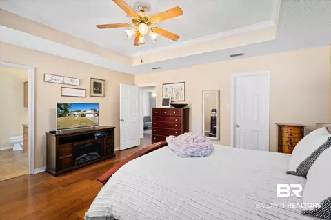 13200 Oak Forge Dr, Mobile, AL 36608 photo 9