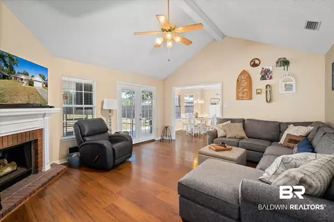 13200 Oak Forge Dr, Mobile, AL 36608 photo 3