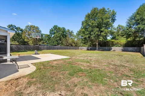 13200 Oak Forge Dr, Mobile, AL 36608 photo 17