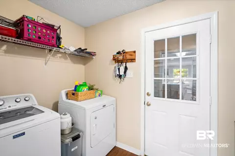 13200 Oak Forge Dr, Mobile, AL 36608 photo 15