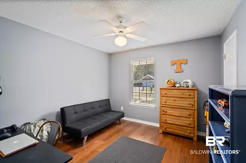 13200 Oak Forge Dr, Mobile, AL 36608 photo 14