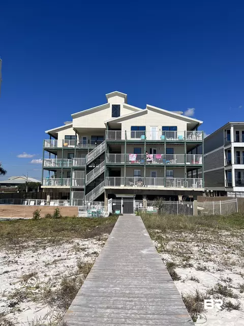 1149 W Beach Blvd #H-3, Gulf Shores, AL 36542