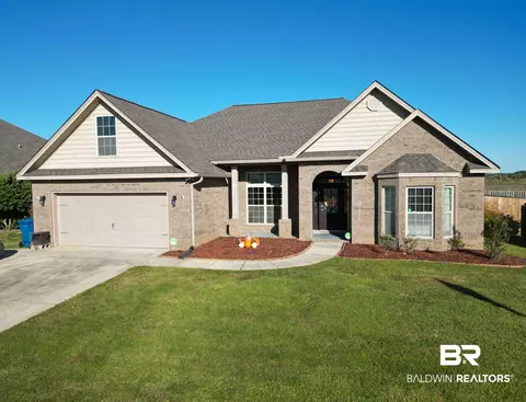 7115 Rocky Road Loop, Gulf Shores, AL 36542