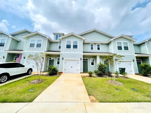 25806 Pollard Rd #53, Daphne, AL 36526