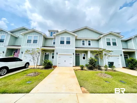 25806 Pollard Rd #53, Daphne, AL 36526