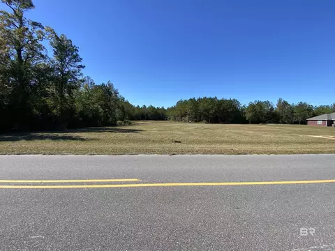 0 Dreamcatcher Ln, Flomaton, AL 36441