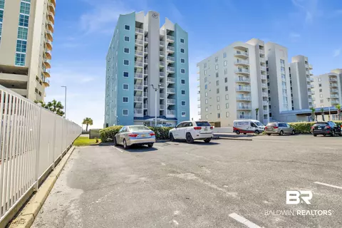 939 W Beach Blvd #603, Gulf Shores, AL 36542
