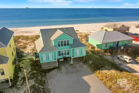 3746 Ponce De Leon Ct, Gulf Shores, AL 36542