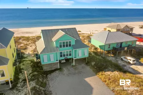 3746 Ponce De Leon Ct, Gulf Shores, AL 36542