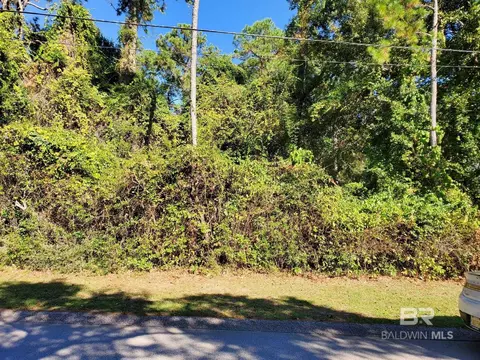 105 Michael Loop, Daphne, AL 36526