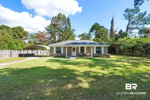11979 Bay St, Fairhope, AL 36532