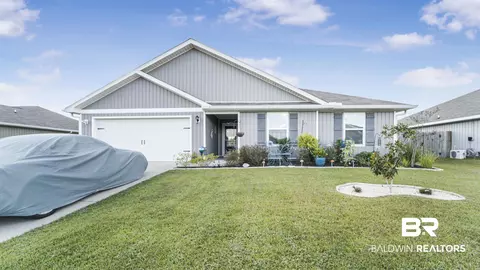 333 Rhineheart Ln, Foley, AL 36535