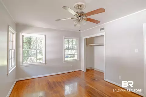 302 Northwest Blvd, Chickasaw, AL 36611 photo 24
