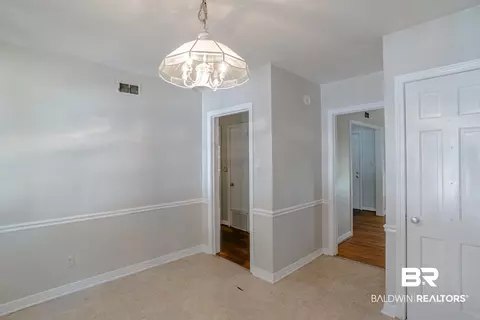 302 Northwest Blvd, Chickasaw, AL 36611 photo 20