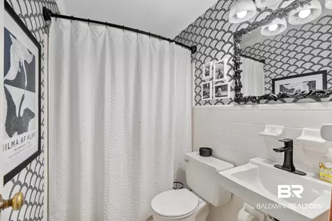 5509 Richmond Rd, Mobile, AL 36608 photo 18