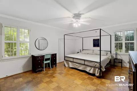 5509 Richmond Rd, Mobile, AL 36608 photo 23