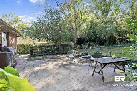 5509 Richmond Rd, Mobile, AL 36608 photo 5