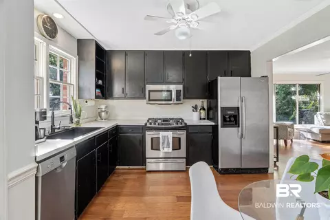 5509 Richmond Rd, Mobile, AL 36608 photo 11