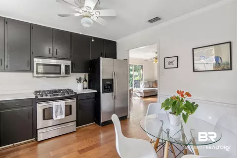 5509 Richmond Rd, Mobile, AL 36608 photo 12