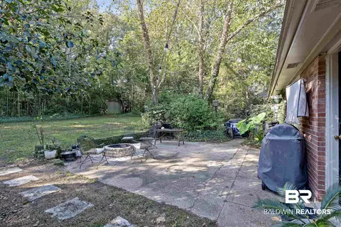 5509 Richmond Rd, Mobile, AL 36608 photo 4