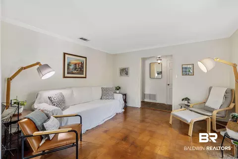 5509 Richmond Rd, Mobile, AL 36608 photo 15