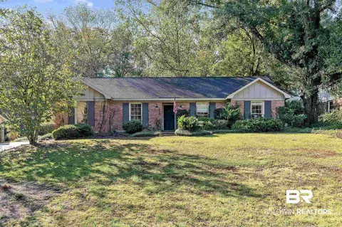 5509 Richmond Rd, Mobile, AL 36608