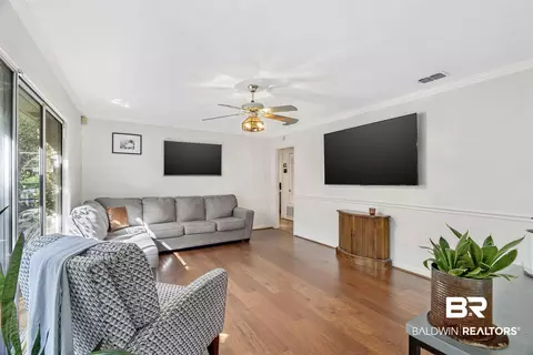 5509 Richmond Rd, Mobile, AL 36608 photo 7