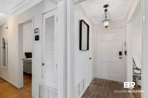 5509 Richmond Rd, Mobile, AL 36608 photo 17