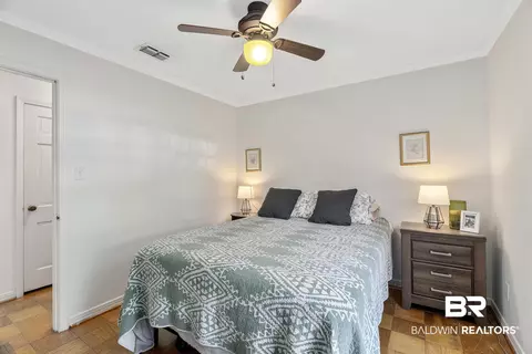 5509 Richmond Rd, Mobile, AL 36608 photo 21