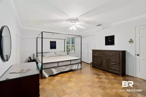 5509 Richmond Rd, Mobile, AL 36608 photo 24