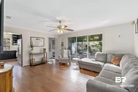 5509 Richmond Rd, Mobile, AL 36608 photo 9