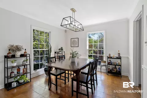5509 Richmond Rd, Mobile, AL 36608 photo 13