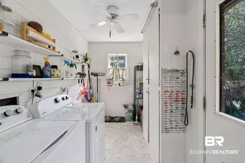 5509 Richmond Rd, Mobile, AL 36608 photo 6