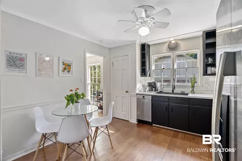 5509 Richmond Rd, Mobile, AL 36608 photo 10