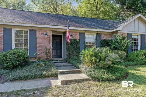 5509 Richmond Rd, Mobile, AL 36608 photo 3