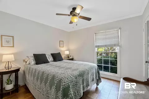 5509 Richmond Rd, Mobile, AL 36608 photo 20