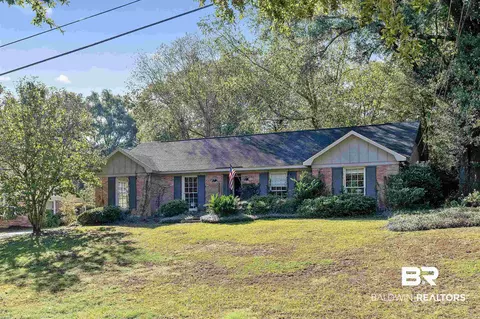 5509 Richmond Rd, Mobile, AL 36608 photo 2