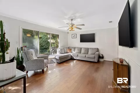 5509 Richmond Rd, Mobile, AL 36608 photo 8