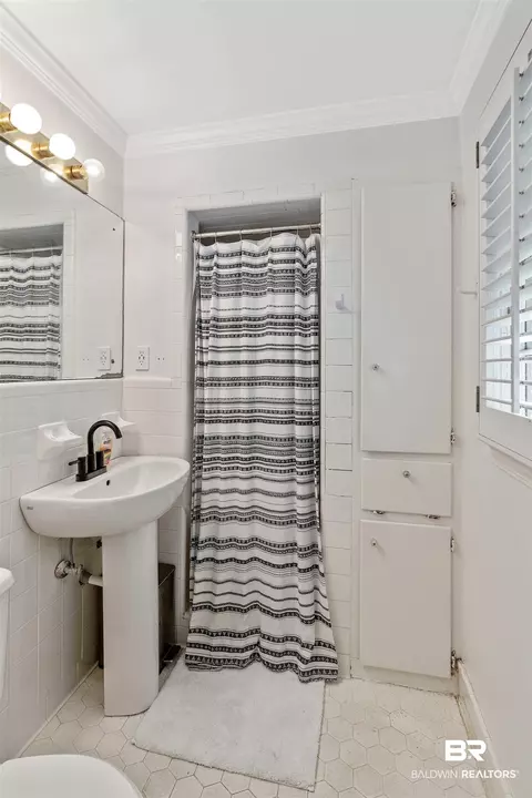 5509 Richmond Rd, Mobile, AL 36608 photo 26