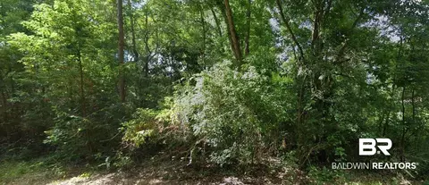 0 7th St, Mobile, AL 36608 photo 2