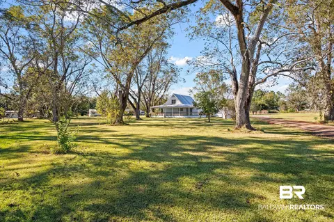 19885 County Road 62, Robertsdale, AL 36567