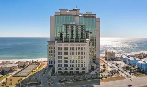 23450 Perdido Beach Blvd #3209, Orange Beach, AL 36561
