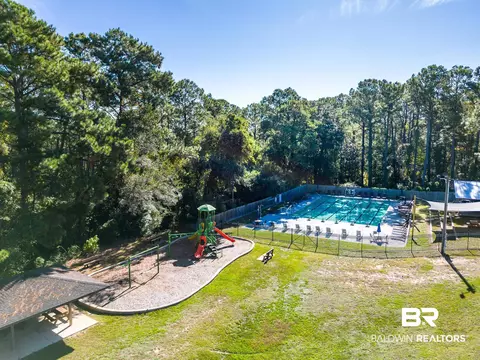 197 Rolling Hill Dr, Daphne, AL 36526 photo 34