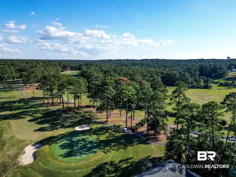197 Rolling Hill Dr, Daphne, AL 36526 photo 30