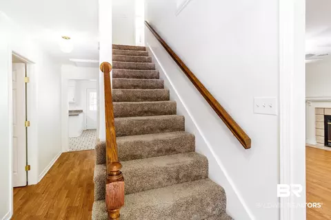 197 Rolling Hill Dr, Daphne, AL 36526 photo 16