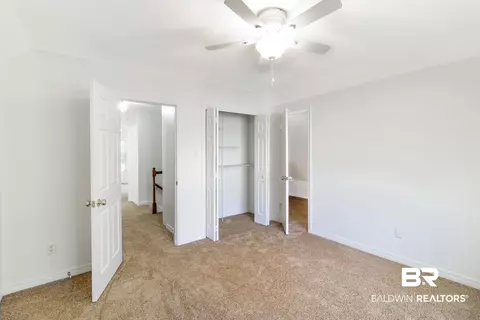 197 Rolling Hill Dr, Daphne, AL 36526 photo 18