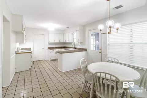 197 Rolling Hill Dr, Daphne, AL 36526 photo 7