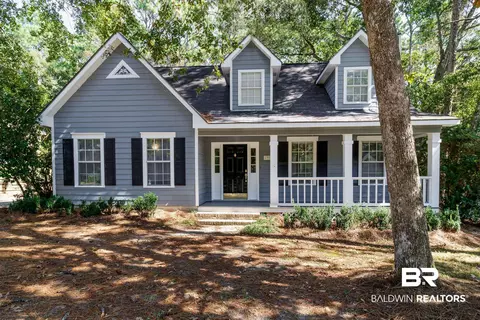 197 Rolling Hill Dr, Daphne, AL 36526