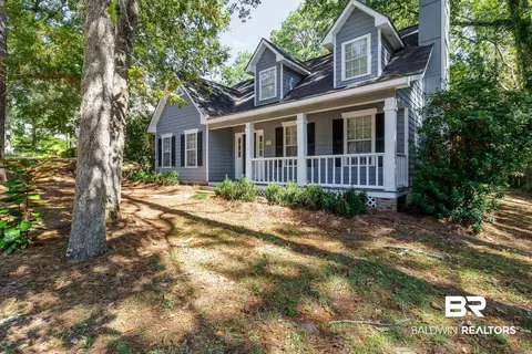 197 Rolling Hill Dr, Daphne, AL 36526 photo 2