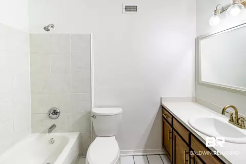 197 Rolling Hill Dr, Daphne, AL 36526 photo 15